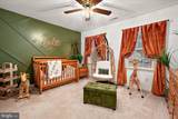 28149 Pathfinder Court - Photo 44