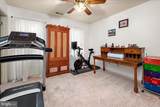 28149 Pathfinder Court - Photo 45