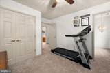 28149 Pathfinder Court - Photo 46