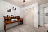 28149 Pathfinder Court - Photo 47