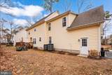 28149 Pathfinder Court - Photo 5