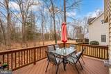 28149 Pathfinder Court - Photo 50
