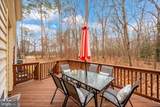 28149 Pathfinder Court - Photo 51