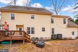 28149 Pathfinder Court - Photo 52