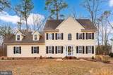 28149 Pathfinder Court - Photo 55