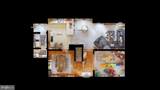 28149 Pathfinder Court - Photo 56