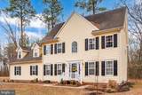 28149 Pathfinder Court - Photo 6