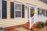 28149 Pathfinder Court - Photo 7