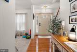 28149 Pathfinder Court - Photo 8