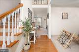 28149 Pathfinder Court - Photo 9