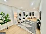 3215 Brookdale Road - Photo 1