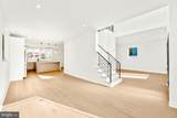 3215 Brookdale Road - Photo 10