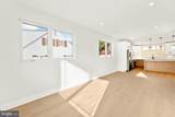 3215 Brookdale Road - Photo 13