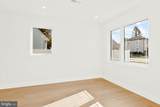 3215 Brookdale Road - Photo 14