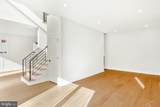 3215 Brookdale Road - Photo 15