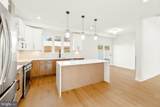 3215 Brookdale Road - Photo 16