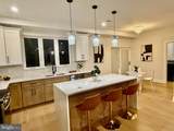 3215 Brookdale Road - Photo 17