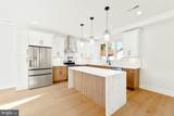 3215 Brookdale Road - Photo 18