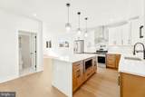 3215 Brookdale Road - Photo 19