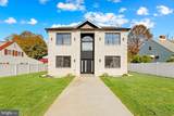 3215 Brookdale Road - Photo 2