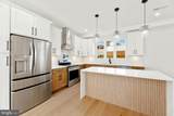 3215 Brookdale Road - Photo 20