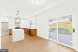 3215 Brookdale Road - Photo 21