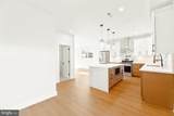 3215 Brookdale Road - Photo 22