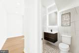 3215 Brookdale Road - Photo 24