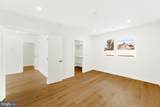 3215 Brookdale Road - Photo 25