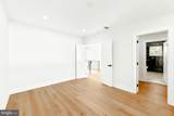 3215 Brookdale Road - Photo 26