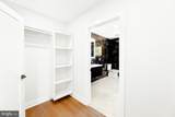 3215 Brookdale Road - Photo 27