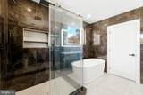 3215 Brookdale Road - Photo 29
