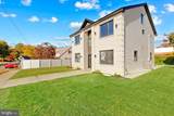 3215 Brookdale Road - Photo 3