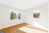 3215 Brookdale Road - Photo 31