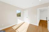 3215 Brookdale Road - Photo 32