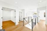 3215 Brookdale Road - Photo 33