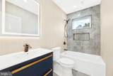 3215 Brookdale Road - Photo 34