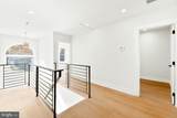 3215 Brookdale Road - Photo 35
