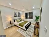 3215 Brookdale Road - Photo 36