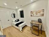 3215 Brookdale Road - Photo 37