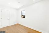 3215 Brookdale Road - Photo 38