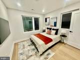 3215 Brookdale Road - Photo 39