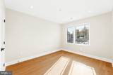 3215 Brookdale Road - Photo 40