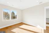 3215 Brookdale Road - Photo 41
