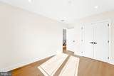 3215 Brookdale Road - Photo 43