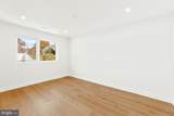 3215 Brookdale Road - Photo 44