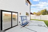 3215 Brookdale Road - Photo 45