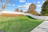 3215 Brookdale Road - Photo 46