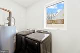 3215 Brookdale Road - Photo 47