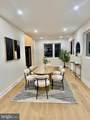 3215 Brookdale Road - Photo 6